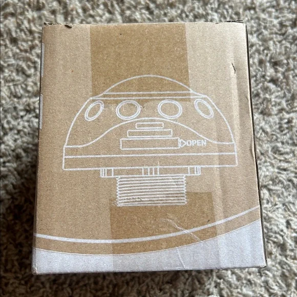 LED Pool Jet LED Light - Picture 7 of 7